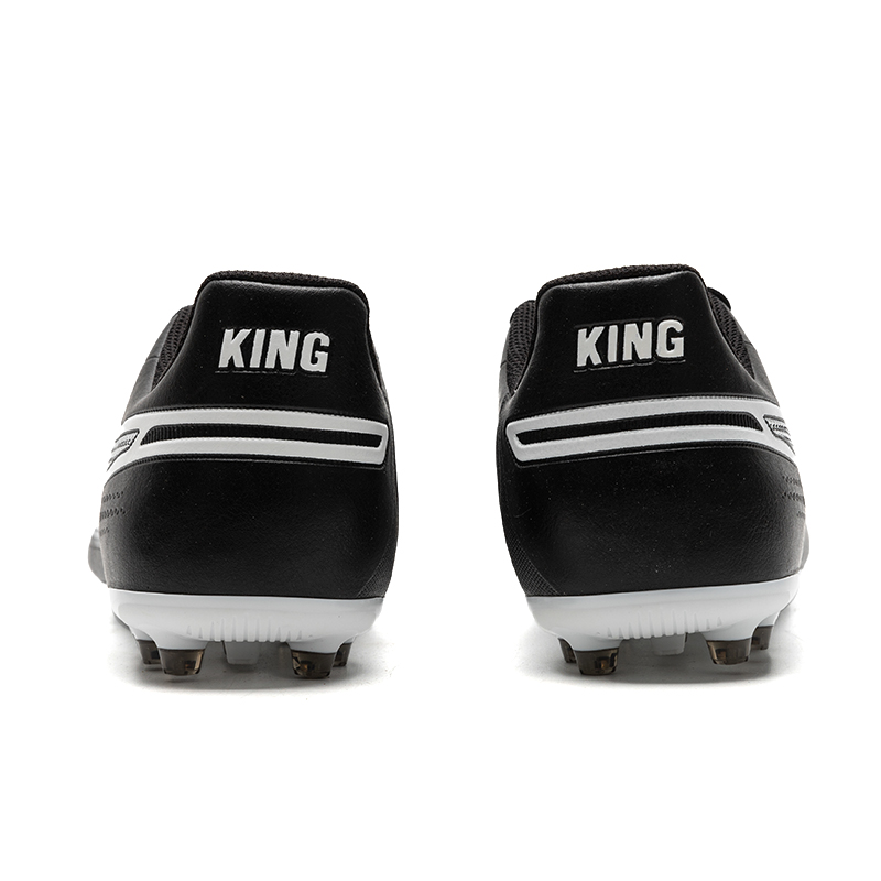 Puma lightweight football shoe - Men'S Shoes Puma Sports 评论和价格