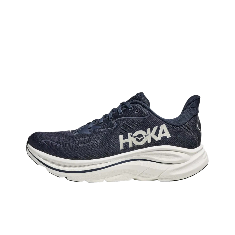 HOKA ONE ONE CLIFTON 10 Runnin - Men'S Shoes Hoka 评论和价格