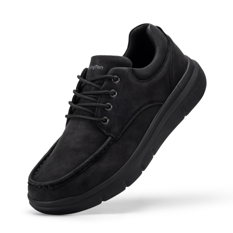 Wide Toe Box Men'S Dress Shoes - Men'S Shoes For Wide Feet 评论和价格