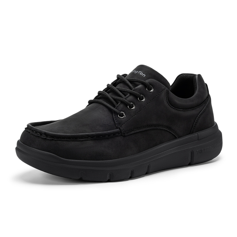 Wide Toe Box Men'S Dress Shoes - Men'S Shoes For Wide Feet 评论和价格