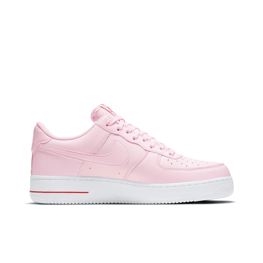 Nike Air Force 1 Skateboard Sh - Men'S Shoes Nike Air Force 评论和价格
