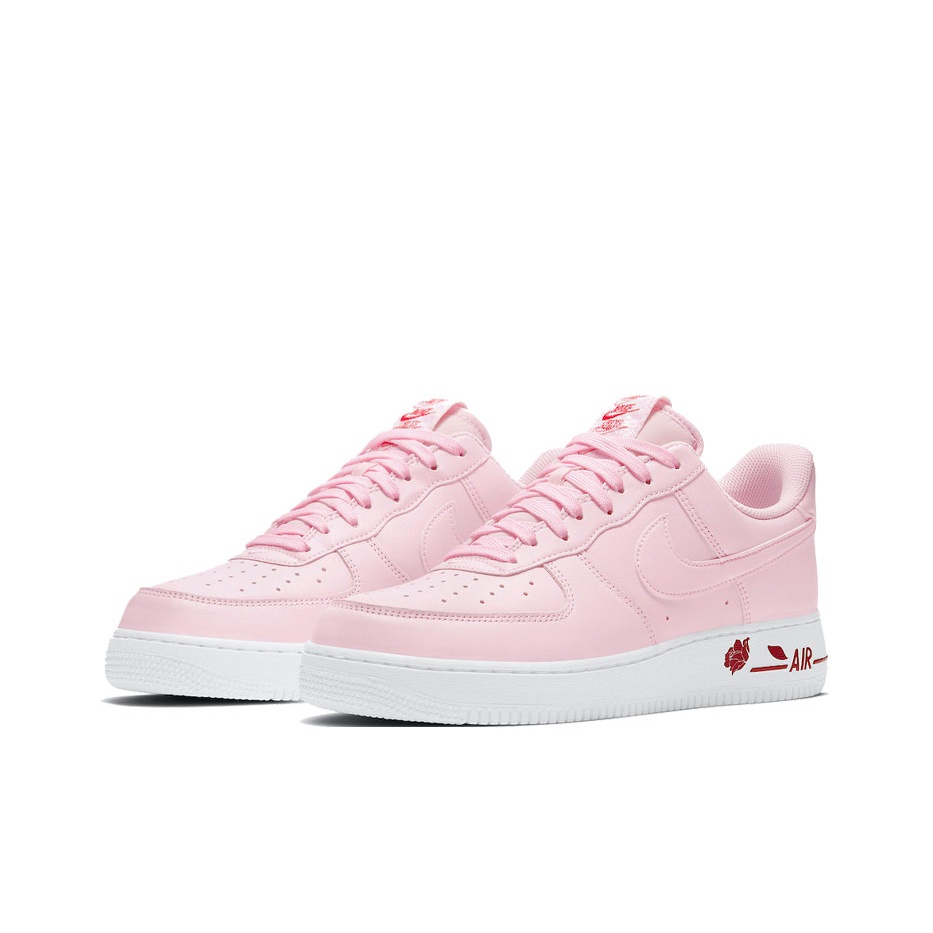Nike Air Force 1 Skateboard Sh - Men'S Shoes Nike Air Force 评论和价格