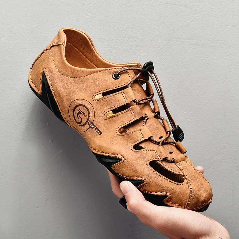 Thick Sole Non Slip Men Sneake - Men'S Shoes For Sale 评论和价格
