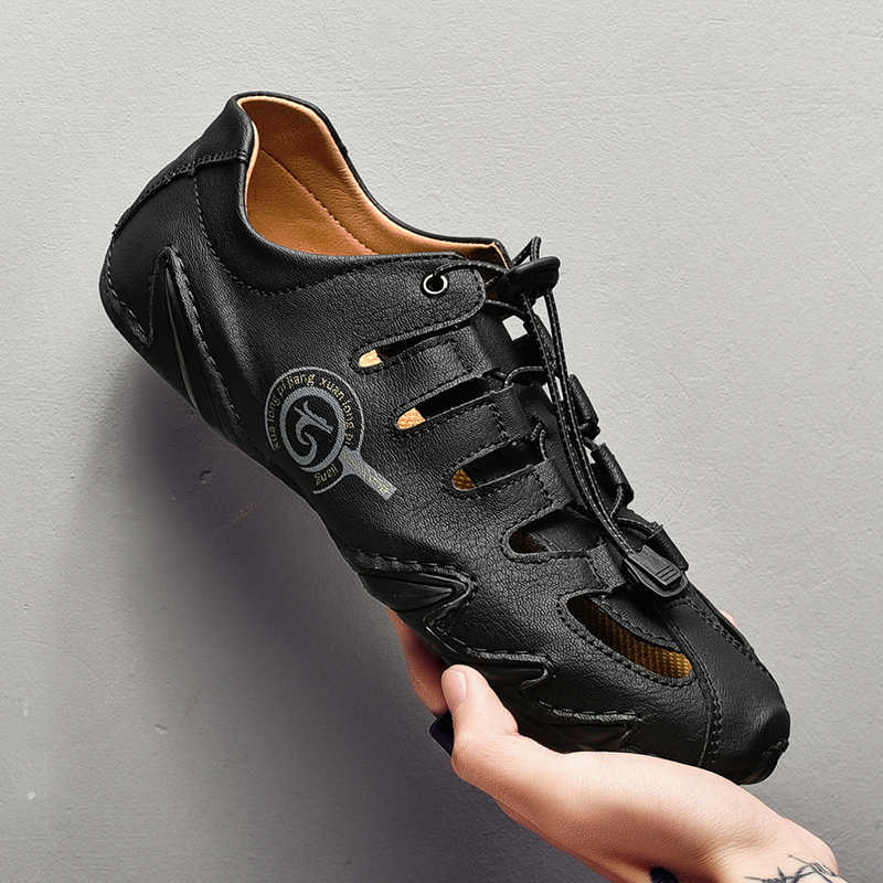 Thick Sole Non Slip Men Sneake - Men'S Shoes For Sale 评论和价格
