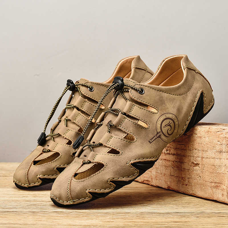 Thick Sole Non Slip Men Sneake - Men'S Shoes For Sale 评论和价格