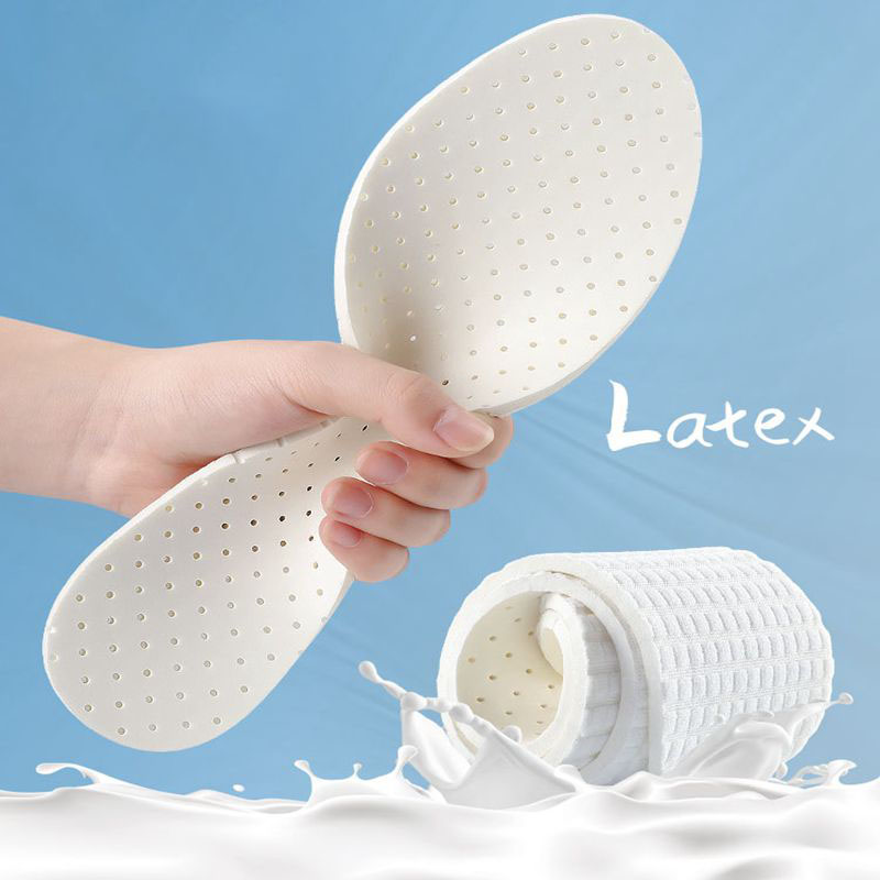 1Pair Plantar Fasciitis Memory - Men'S Shoes With Memory Foam 评论和价格