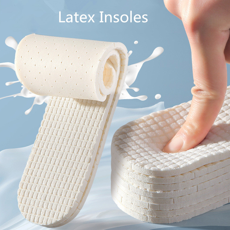 1Pair Plantar Fasciitis Memory - Men'S Shoes With Memory Foam 评论和价格