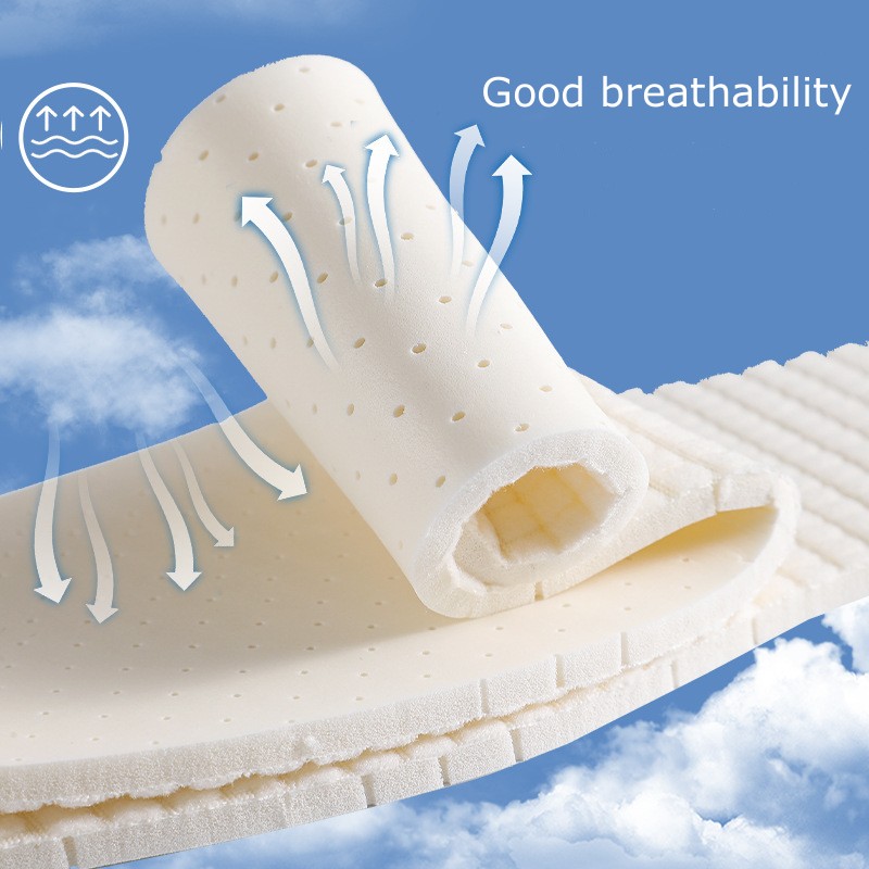 1Pair Plantar Fasciitis Memory - Men'S Shoes With Memory Foam 评论和价格