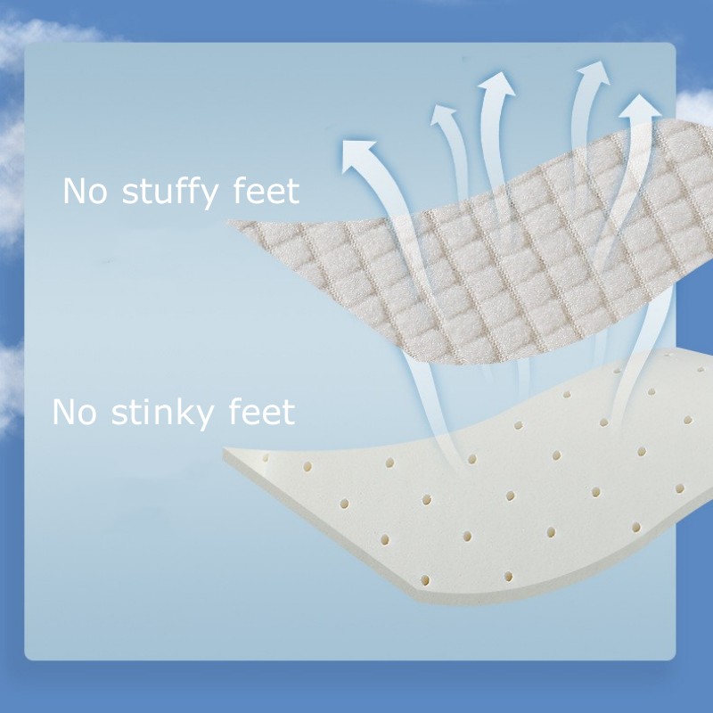 1Pair Plantar Fasciitis Memory - Men'S Shoes With Memory Foam 评论和价格