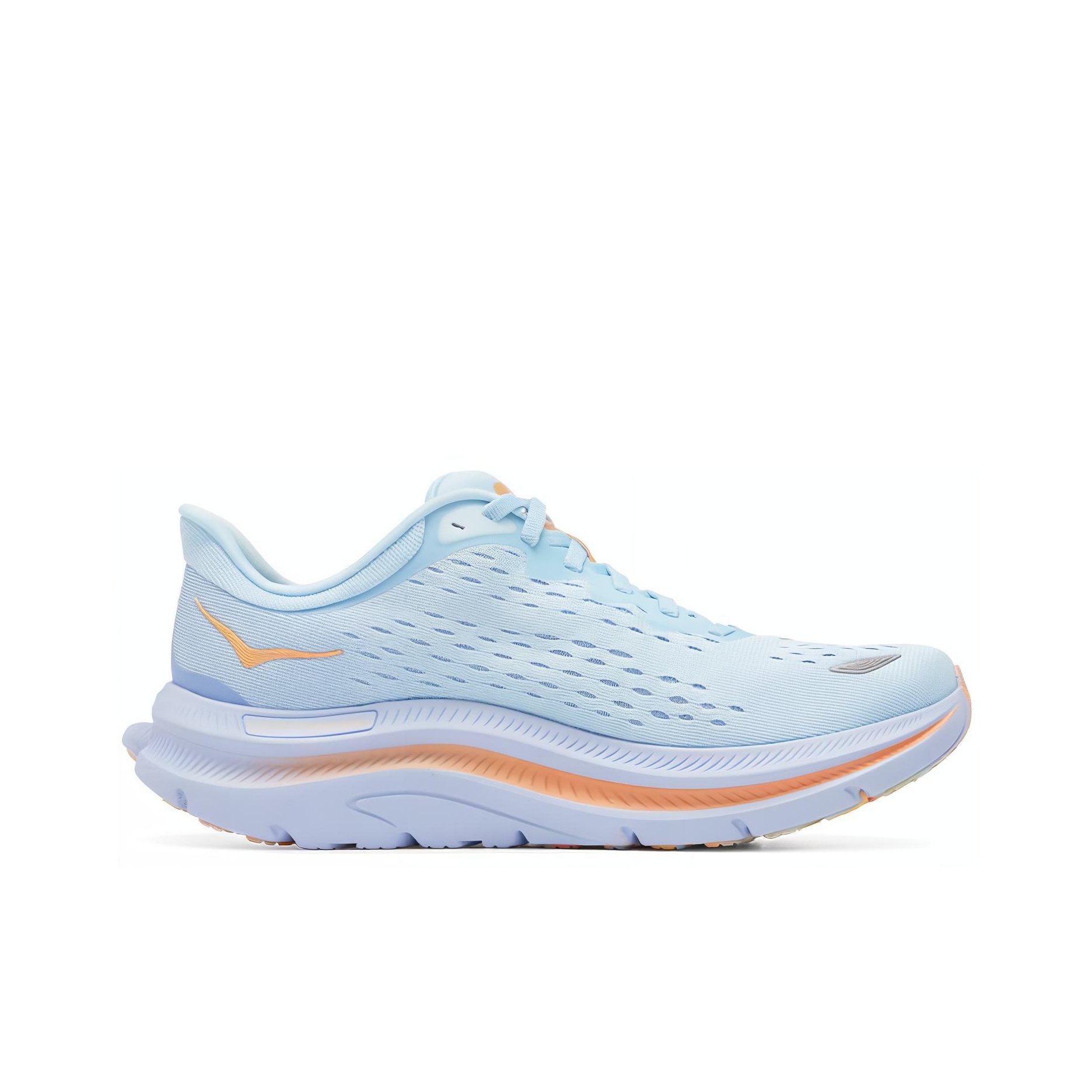 HOKA ONE ONE Kawana Fabric Cus - Men'S Shoes Hoka 评论和价格