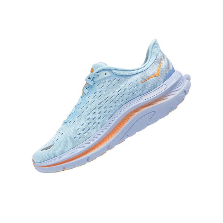 HOKA ONE ONE Kawana Fabric Cus - Men'S Shoes Hoka 评论和价格