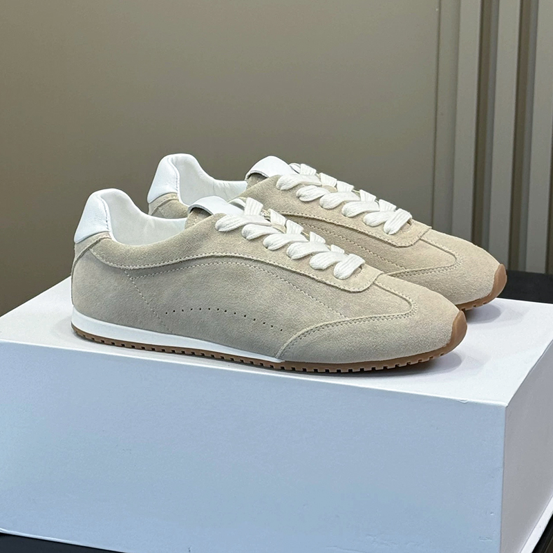 Unisex Womens casual shoes Gen - Men'S Shoes Hugo Boss 评论和价格