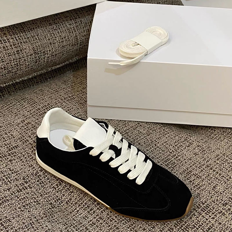 Unisex Womens casual shoes Gen - Men'S Shoes Hugo Boss 评论和价格