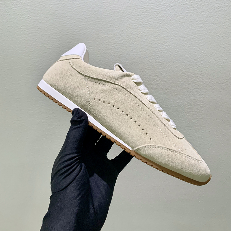 Unisex Womens casual shoes Gen - Men'S Shoes Hugo Boss 评论和价格