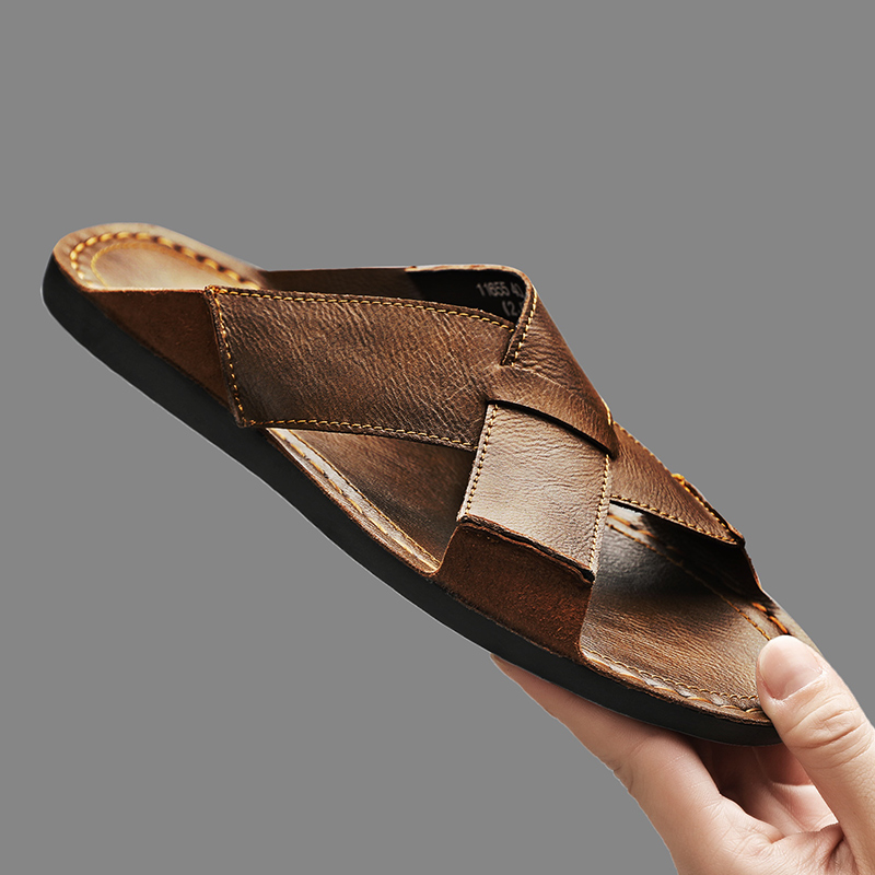 Fashion Genuine Leather Men Sl - Men'S Shoes Hugo Boss 评论和价格