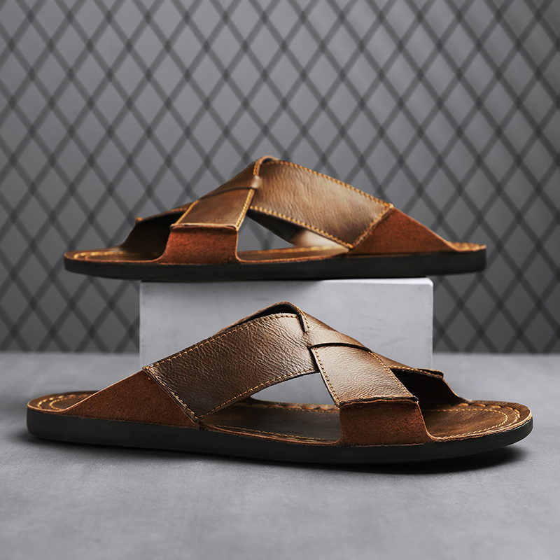Fashion Genuine Leather Men Sl - Men'S Shoes Hugo Boss 评论和价格