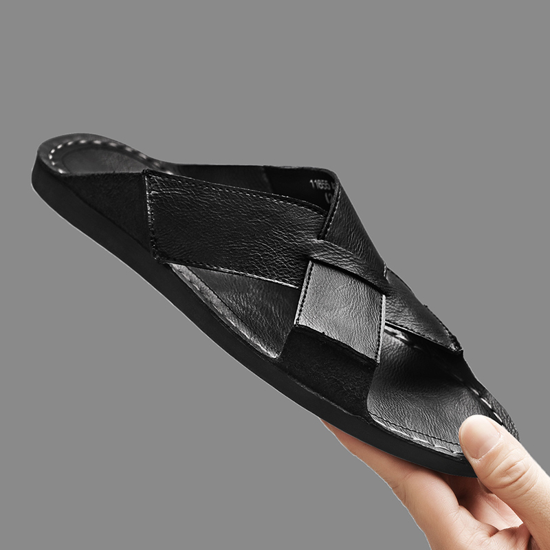 Fashion Genuine Leather Men Sl - Men'S Shoes Hugo Boss 评论和价格