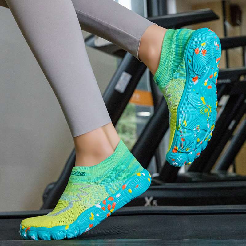 MWY Women Quick Dry Water Shoe - Men'S Shoes For Gym 评论和价格