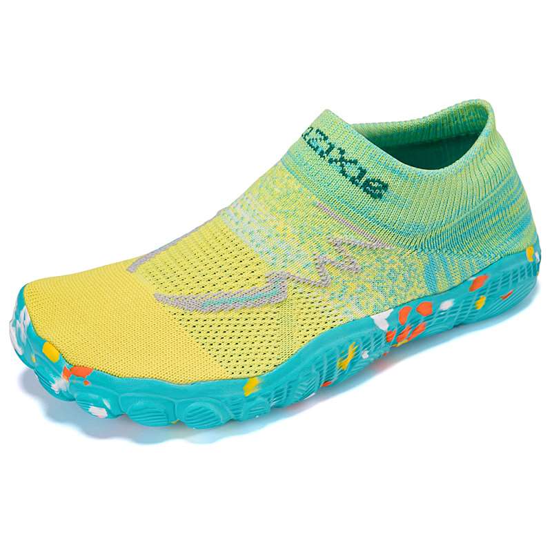 MWY Women Quick Dry Water Shoe - Men'S Shoes For Gym 评论和价格
