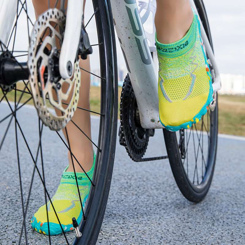 MWY Women Quick Dry Water Shoe - Men'S Shoes For Gym 评论和价格
