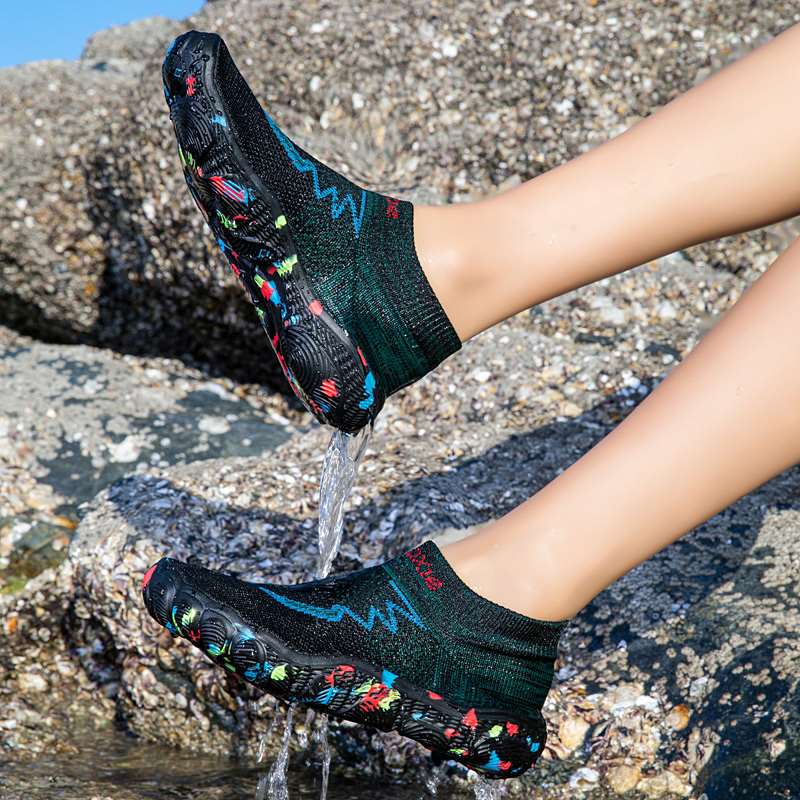MWY Women Quick Dry Water Shoe - Men'S Shoes For Gym 评论和价格