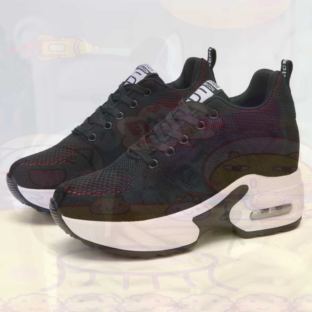 Red Size 36 Shoes Woman Tennis - Men'S Shoes For Wide Feet 评论和价格