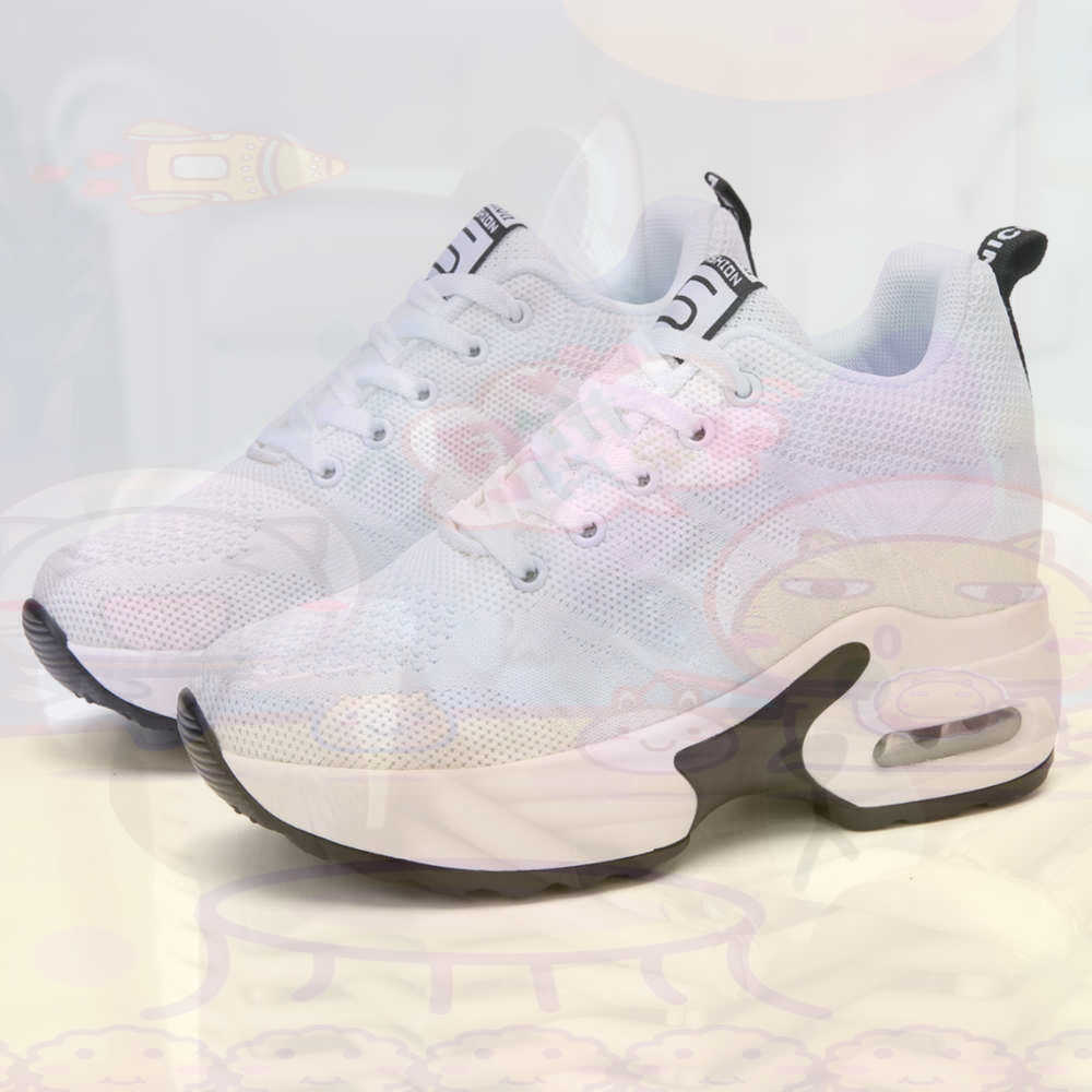 Red Size 36 Shoes Woman Tennis - Men'S Shoes For Wide Feet 评论和价格