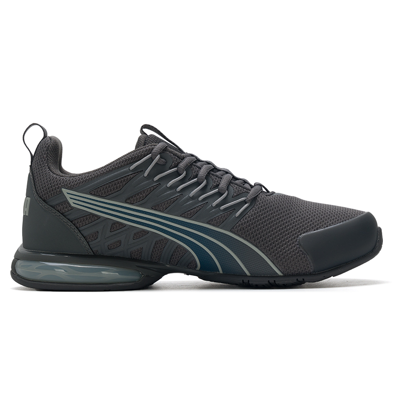 Puma men's shoes, mesh shoes,  - Men'S Shoes Puma Sports 评论和价格