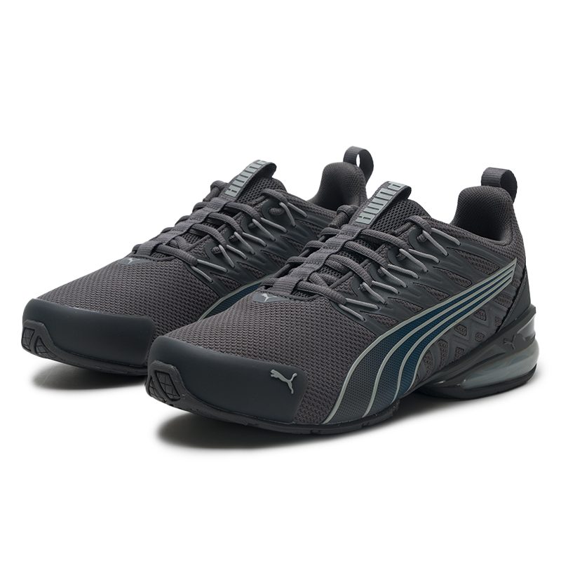 Puma men's shoes, mesh shoes,  - Men'S Shoes Puma Sports 评论和价格