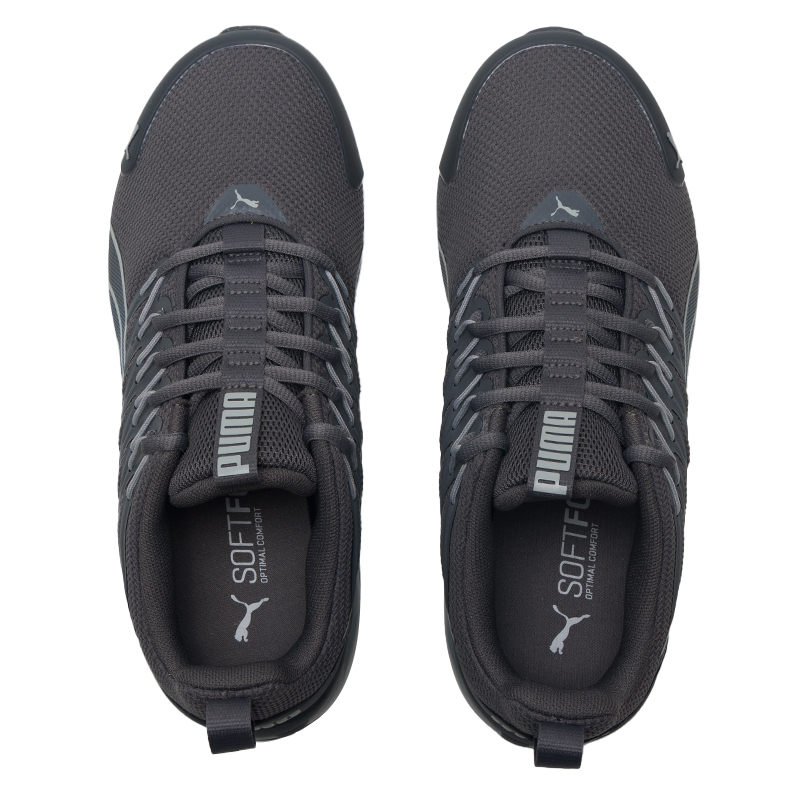 Puma men's shoes, mesh shoes,  - Men'S Shoes Puma Sports 评论和价格