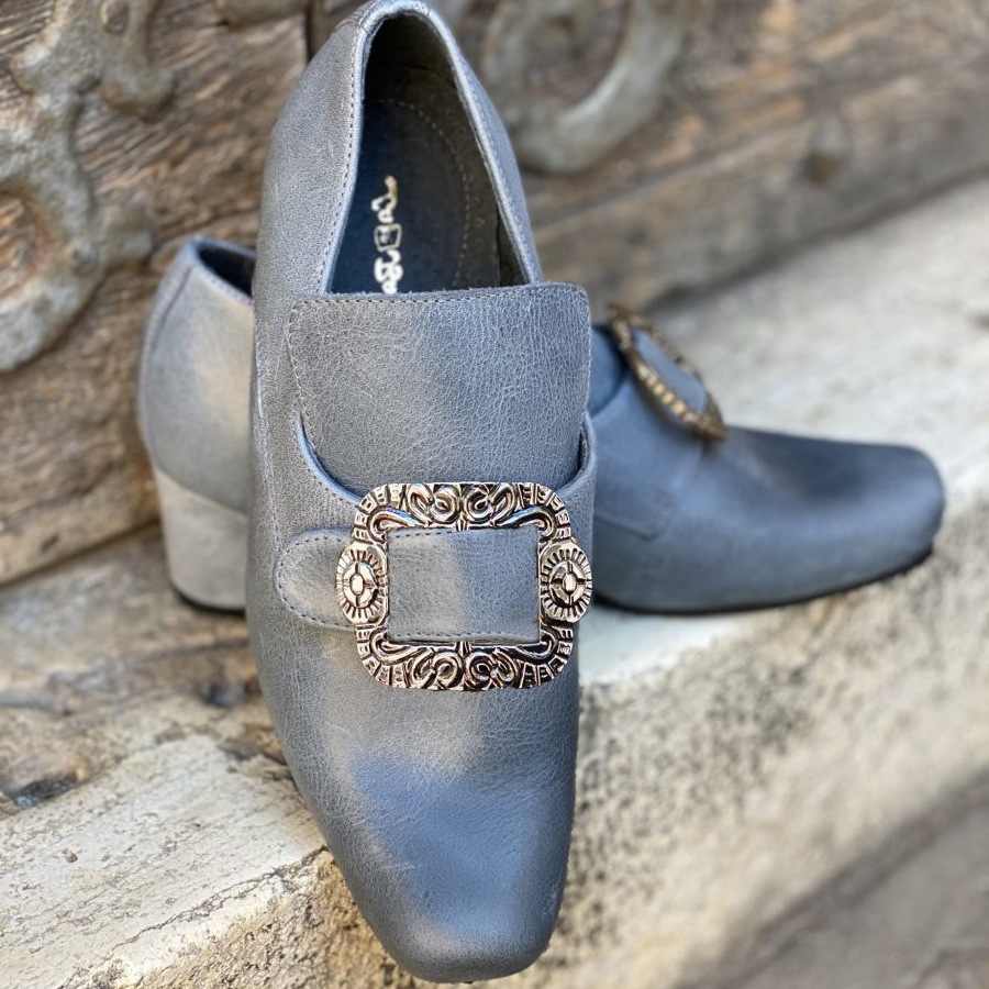 Men Women Cosplay Frock Shoes  - Men'S Shoes Louis Vuitton 评论和价格