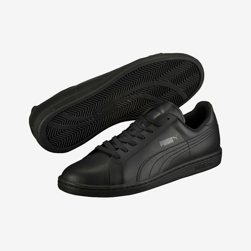 Puma genuine spring men's tren - Men'S Shoes Puma Sports 评论和价格