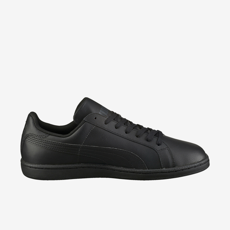 Puma genuine spring men's tren - Men'S Shoes Puma Sports 评论和价格