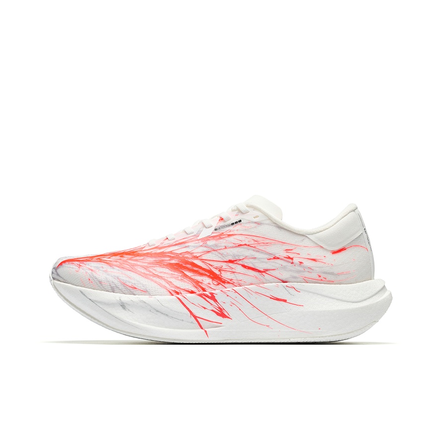 ANTA Zone 2 Heart Rate SE Runn - Men'S Shoes Zone 评论和价格