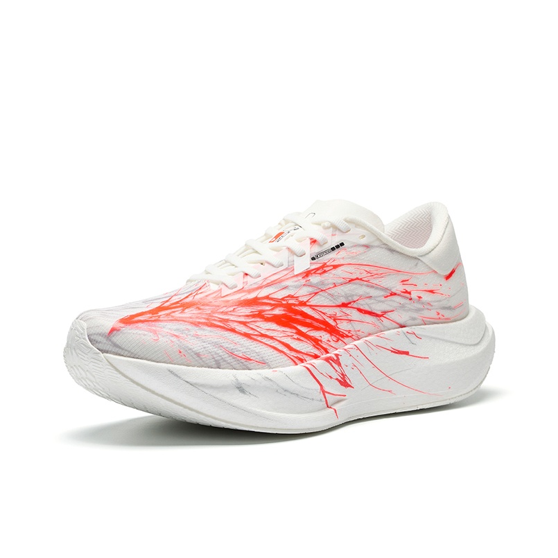 ANTA Zone 2 Heart Rate SE Runn - Men'S Shoes Zone 评论和价格