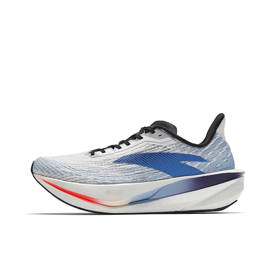 Anta Zone 2 Heart Rate 85 Runn - Men'S Shoes Zone 评论和价格