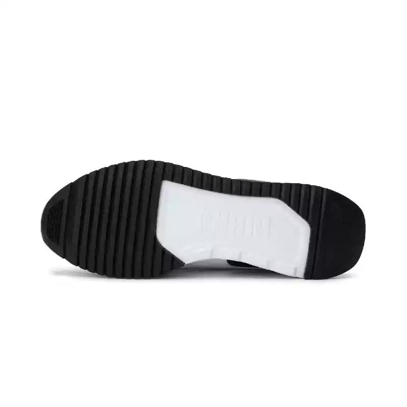 Puma Sports Shoes For Men And  - Men'S Shoes Puma Sports 评论和价格