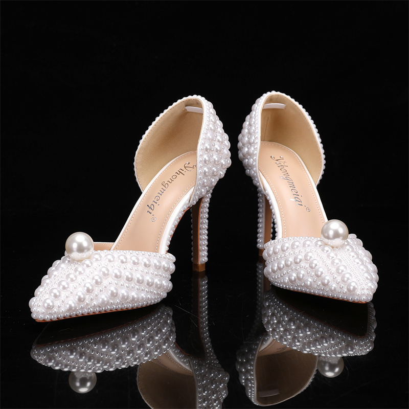 Bag and Shoe Set for Women Pea - Men Shoes Elegant 评论和价格