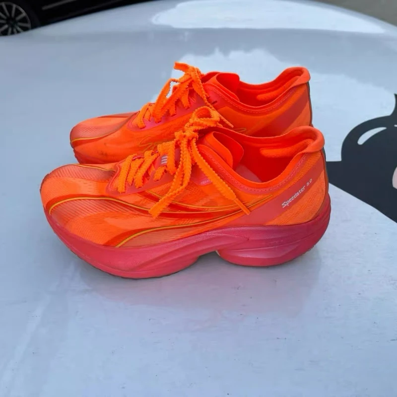 2026 New Walking Jogging Shoes - Men'S Shoes Vs Women'S Size 评论和价格