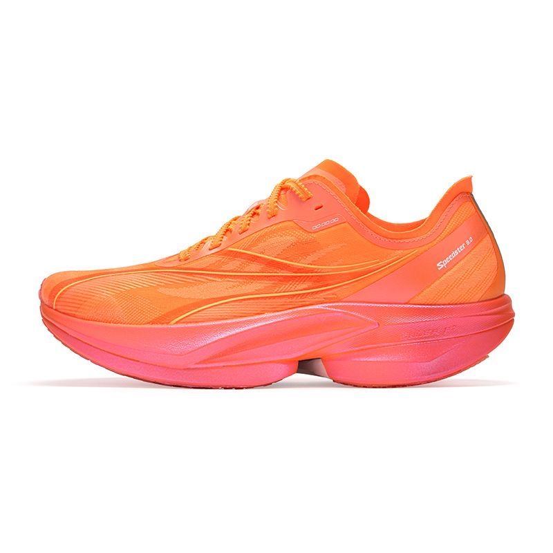 2026 New Walking Jogging Shoes - Men'S Shoes Vs Women'S Size 评论和价格