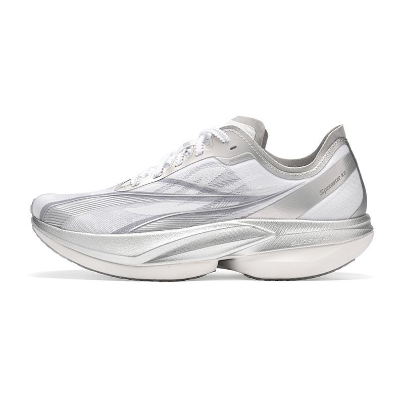 2026 New Walking Jogging Shoes - Men'S Shoes Vs Women'S Size 评论和价格