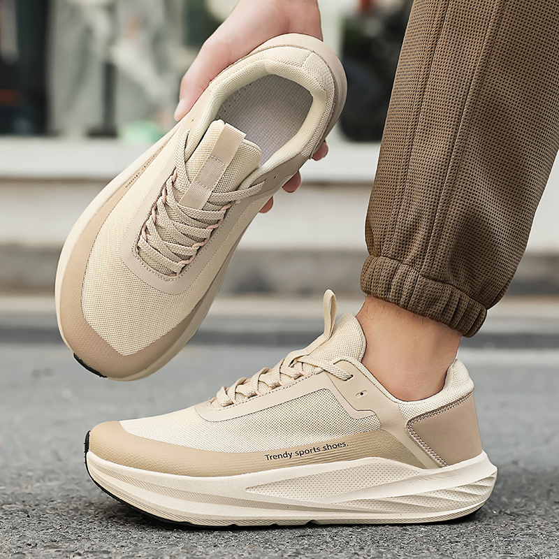 Hot Sale Running Trainers for  - Men'S Shoes For Sale 评论和价格