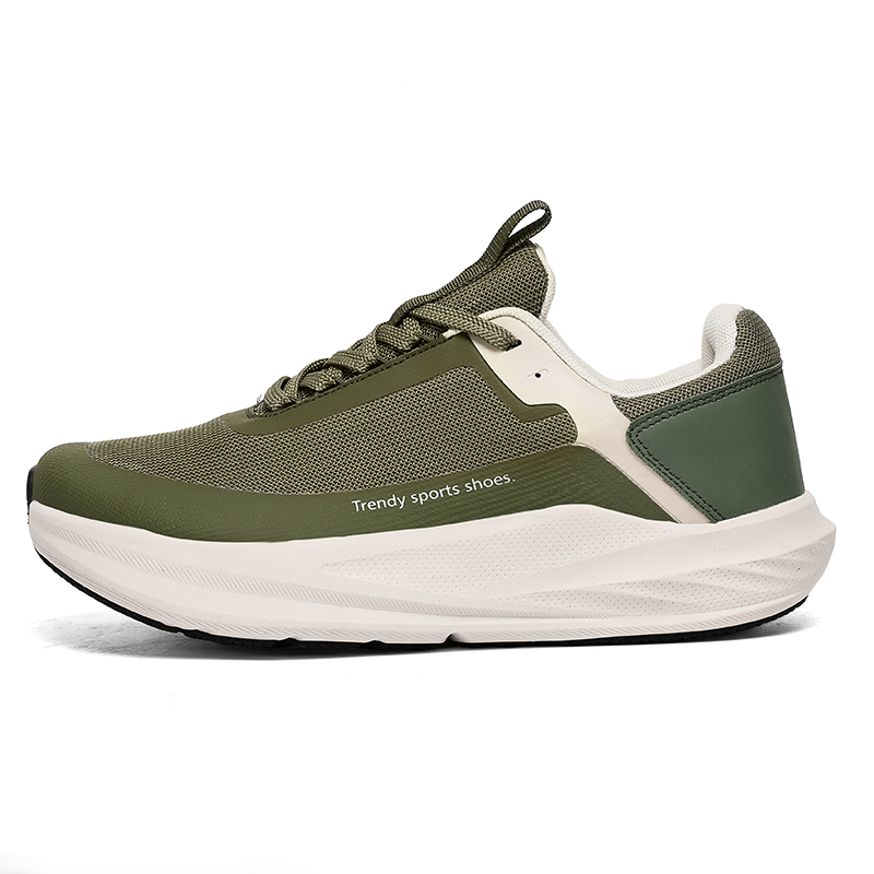 Hot Sale Running Trainers for  - Men'S Shoes For Sale 评论和价格
