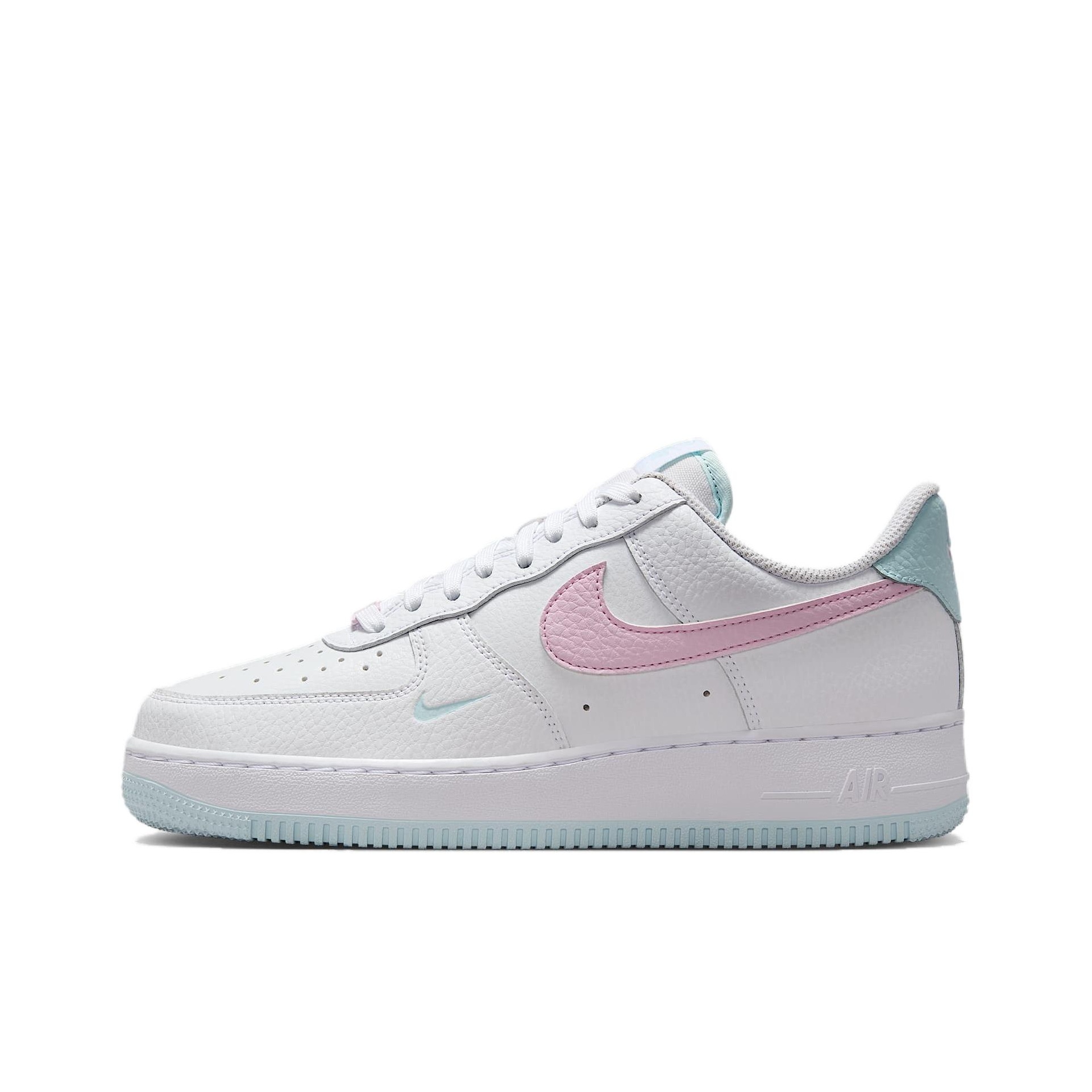 Nike Air Force 1 Cushioning Lo - Men'S Shoes Nike Air Force 评论和价格
