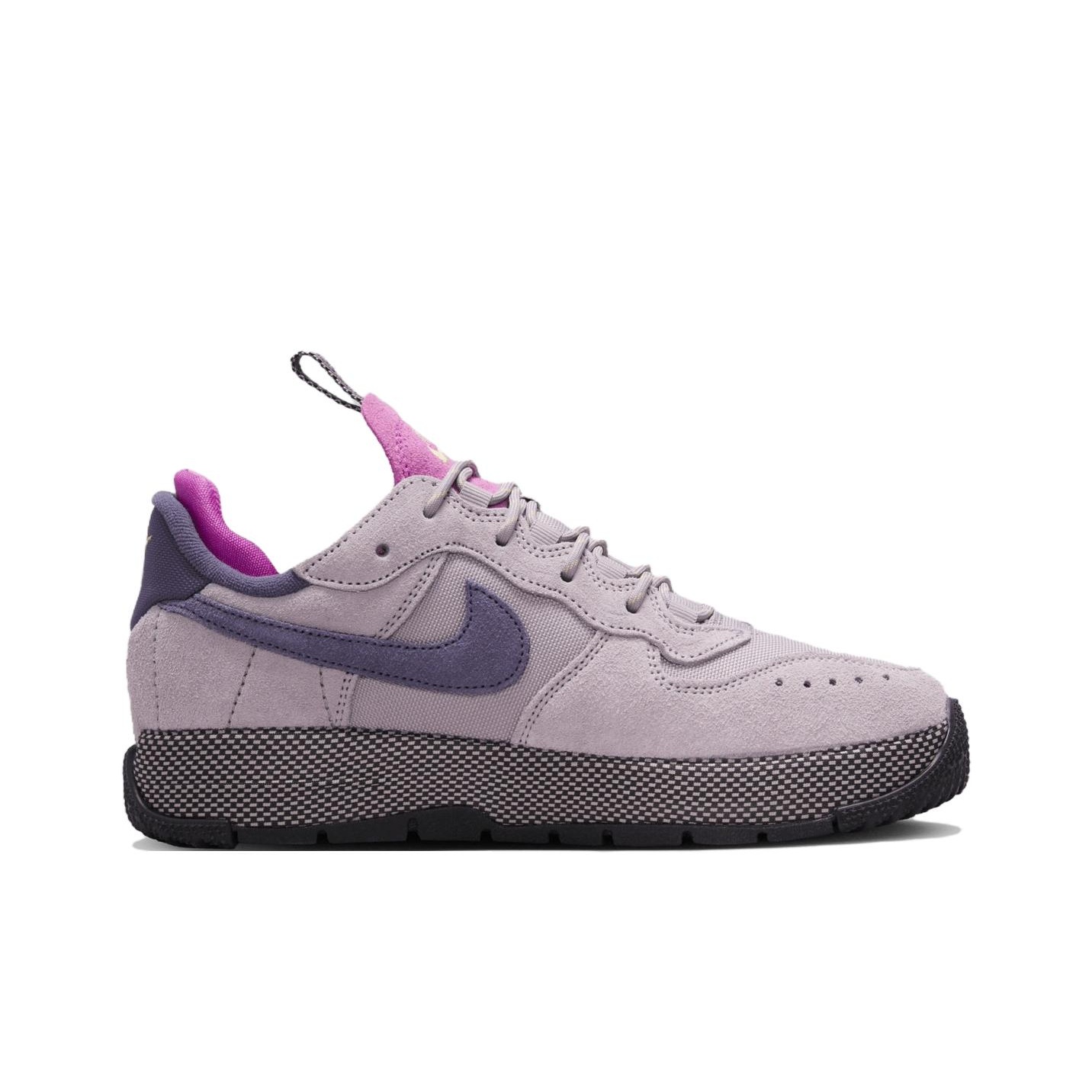Nike Air Force 1 Skateboard Sh - Men'S Shoes Nike Air Force 评论和价格