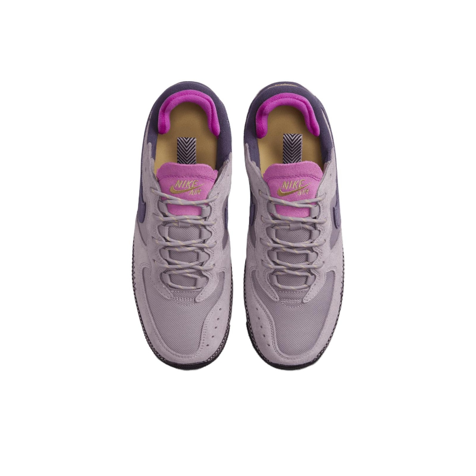 Nike Air Force 1 Skateboard Sh - Men'S Shoes Nike Air Force 评论和价格