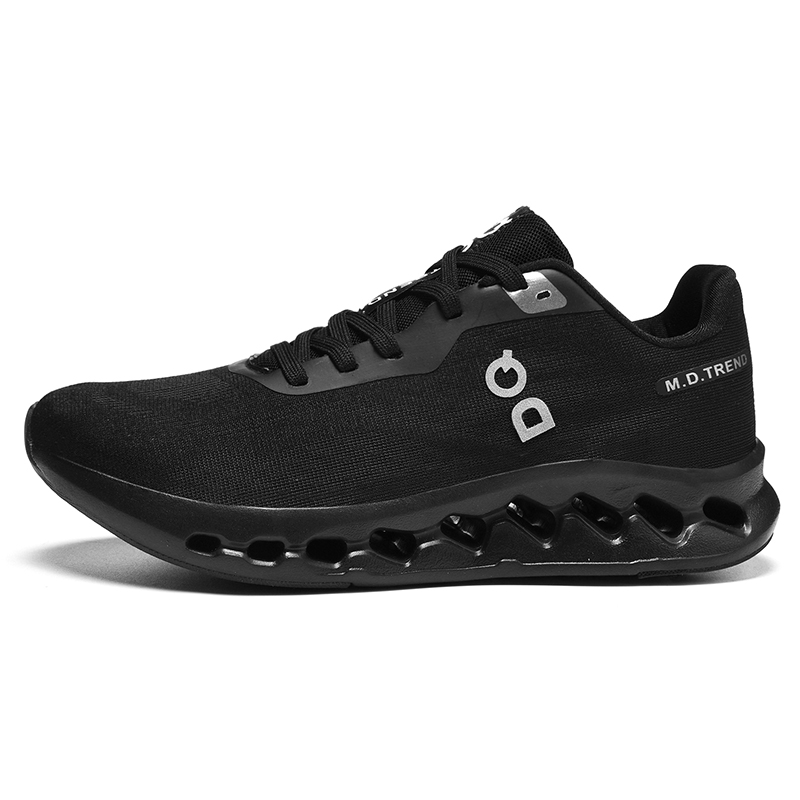 Men Sneakers AIR Casual Sprots - Men'S Shoes Basketball 评论和价格