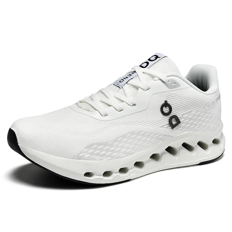 Men Sneakers AIR Casual Sprots - Men'S Shoes Basketball 评论和价格