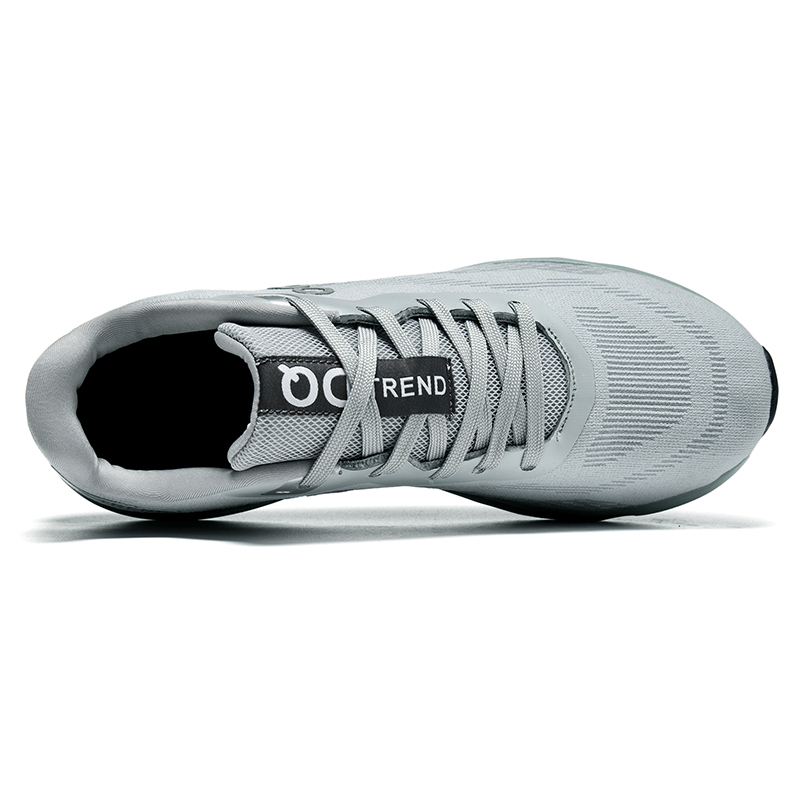 Men Sneakers AIR Casual Sprots - Men'S Shoes Basketball 评论和价格