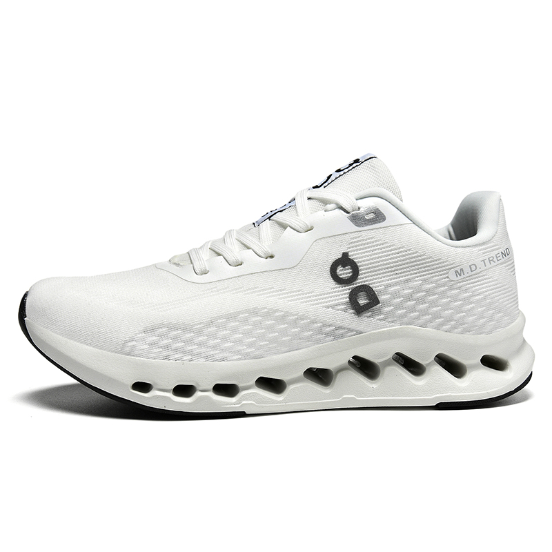 Men Sneakers AIR Casual Sprots - Men'S Shoes Basketball 评论和价格